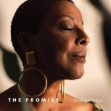 Dee Daniels - The Promise '2021