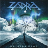 Zadra - Guiding Star '2022