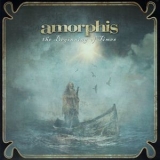 Amorphis - The Beginning Of Times '2011