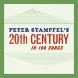 Peter Stampfel - Peter Stampfels 20th Century '2021