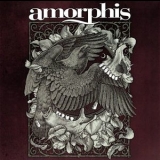 Amorphis - Circle '2013