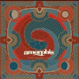 Amorphis - Under The Red Cloud '2015