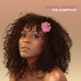 Tanika Charles - The Gumption '2019
