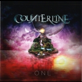 Counterline - One '2021 - Album