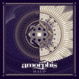 Amorphis - Halo '2022 - Album