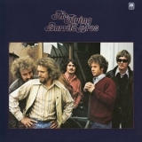 The Flying Burrito Brothers - The Flying Burrito Brothers '1971