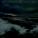 Tord Gustavsen Trio - Being There '2007