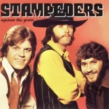 Stampeders - Against the Grain '1971