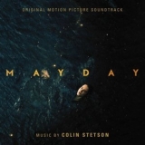 Colin Stetson - Mayday '2021
