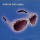 Aaron Sutcliffe - Fever '2002