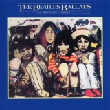 Beatles, The - The Beatles Ballads '2010