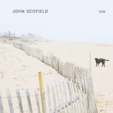 John Scofield - John Scofield '2022