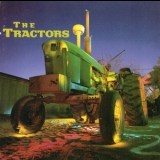 The Tractors - Tractors '1994