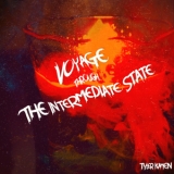 Tyler Kamen - Voyage Through The Intermediate State '2020 - Album