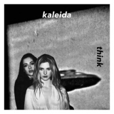 Kaleida - Think '2015