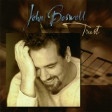 John Boswell - Trust (Hearts Of Space Records) '1998