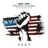 Frozen Plasma - Pakt '2019
