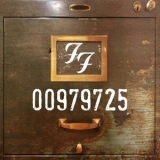 Foo Fighters - 00979725 '2019