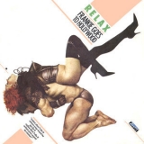 Frankie Goes To Hollywood - Relax '1983