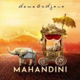 Dewa Budjana - Mahandini '2018