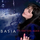 Basia - It`s That Girl Again '2009