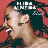 Elida Almeida - Kebrada '2017