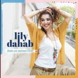 Lily Dahab - Bajo un mismo cielo '2018