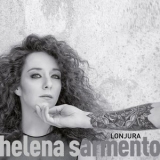 Helena Sarmento - Lonjura '2018