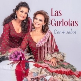 Las Carlotas - Con + Sabor '2019