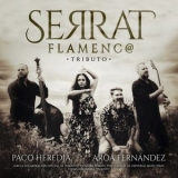 Paco Heredia & Aroa Fernandez - Tributo a Serrat '2020