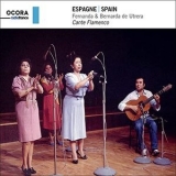 Bernarda De Utrera - Espagne | Spain - Cante Flamenco '2021