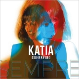 Katia Guerreiro - Sempre '2018 - Album