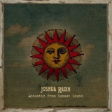 Joshua Radin - Acoustic from Sunset Sound '2020