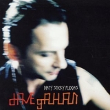 Dave Gahan - Dirty Sticky Floors '2003 - Single