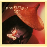 Latin Playboys - Dose '1999