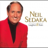 Neil Sedaka - Laughter & Tears: The Best Of Neil Sedaka Today '1999