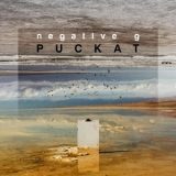 Puckat - Negative G '2019