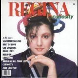 Regina - Curiosity '1986