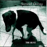 Second Decay - The Hunt '1996