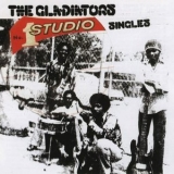 The Gladiators - Gladiators Singles '2007