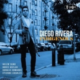 Diego Rivera - Indigenous '2021 - Album