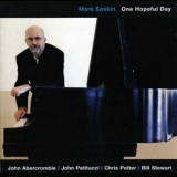 Mark Soskin - One Hopeful Day '2006