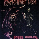 Bunny Wailer - Blackheart Man '1976