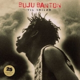 Buju Banton - Til Shiloh '1995