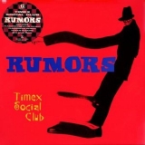 Timex Social Club - Rumors '1986