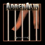 Adrenalin - Dedicated '1995