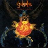 Golgotha - Unmaker Of Worlds '1990