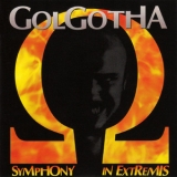Golgotha - Symphony In Extremis '1993