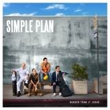 Simple Plan - Harder Than It Looks '2022