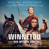 Heiko Maile - Winnetou - Der Mythos Lebt '2016 - Soundtrack